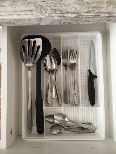 Apartamento 1-????????? ????????
