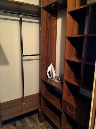 Apartamento 1-????????? ????????
