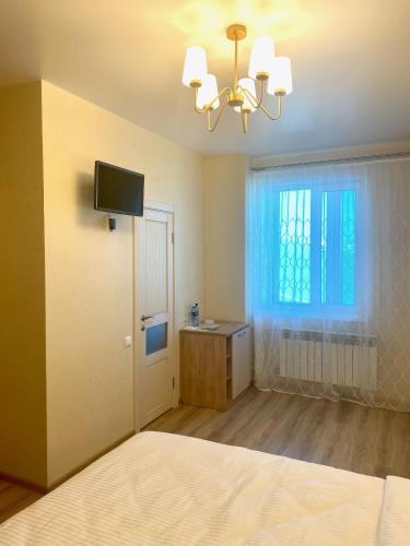 Hotel ????????? "????????"