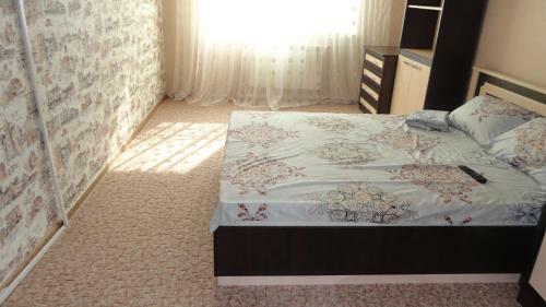 Apartamento ???????? ?? ??????? 44?