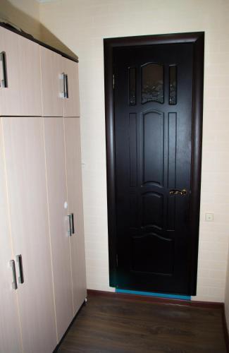 Apartamento ???????? ?? ??????? 44?