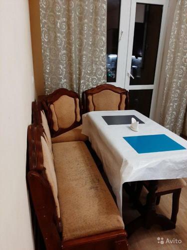 Apartamento Quiet Place Park