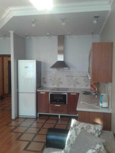 Apartamento ???????? - ????????????? ??????