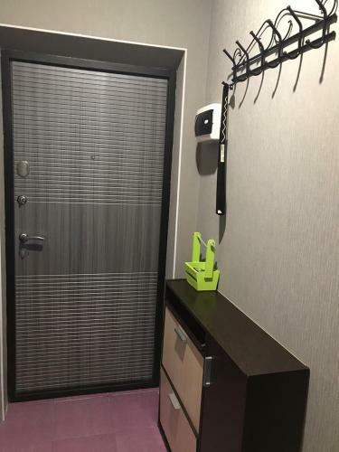 Apartamento ??????????? ?????? ? ?????? ????????
