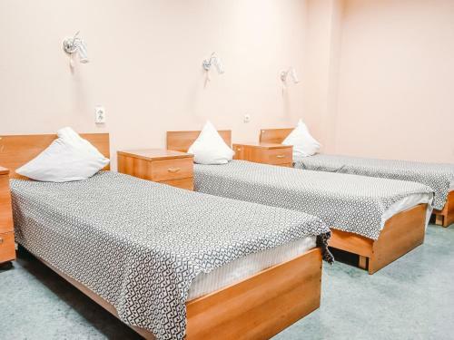 Posada Smart Hotel ??? ????????