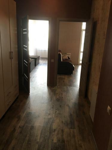 Apartamento ?????????? ? 1 ???????? ????? 8