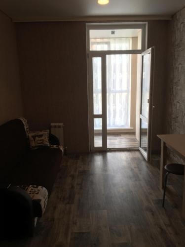 Apartamento ?????????? ? 1 ???????? ????? 8