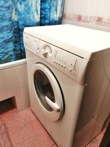 Apartamento ???????? 1 ??? ? ??????