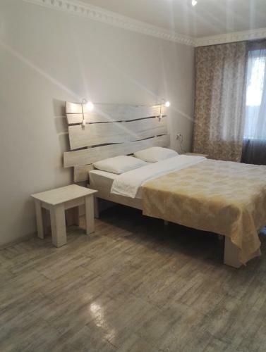 Apartamento ?????????? ???????? ? ??????? ????? ?? 1 ?????