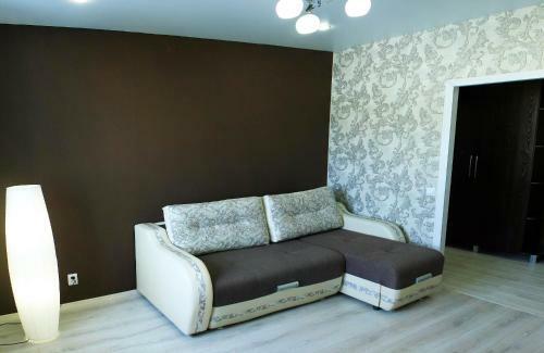 Apartamento ??????????? ?????? ????? ?? ????????? 35-2