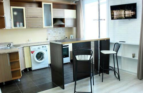 Apartamento ??????????? ?????? ????? ?? ????????? 35-2