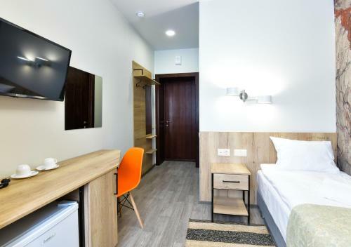 Hotel ????? "??????????"