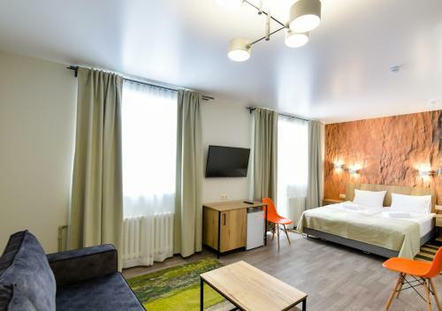 Hotel ????? "??????????"