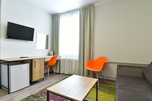 Hotel ????? "??????????"