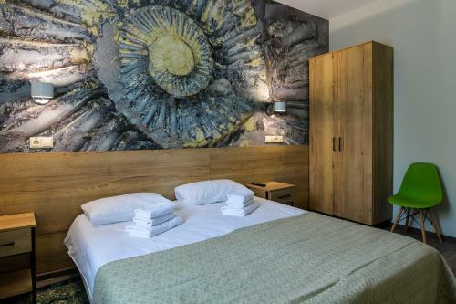 Hotel ????? "??????????"