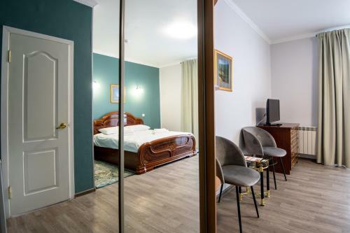 Hotel ????? "??????????"