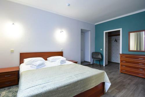 Hotel ????? "??????????"