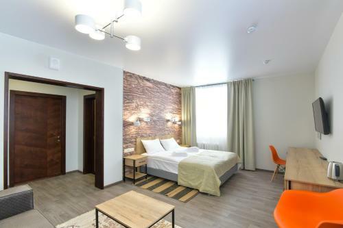 Hotel ????? "??????????"