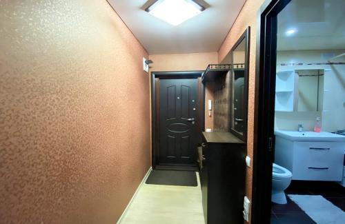 Apartamento ??????????? ?????? ????? ?? ????????? 37/2