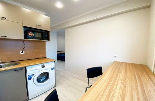 Apartamento ??????????? ?????? ????? ?? ????????? 55