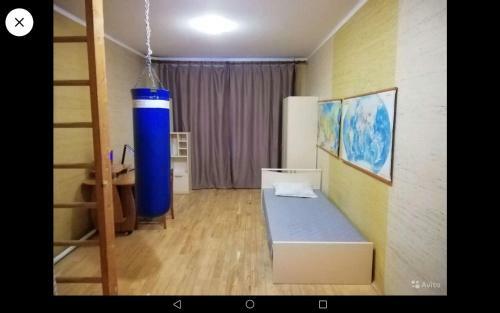 Apartamento ???????????