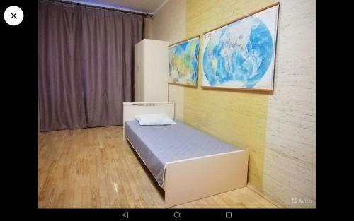 Apartamento ???????????