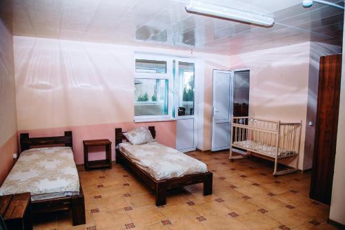 Hotel ???? ????? ????????????
