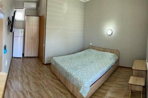 Hostal ???????? ??? Ole Li
