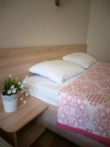 Hostal ???????? ??? Ole Li