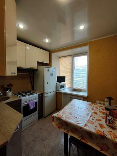 Apartamento 2? ???????? ?? ????