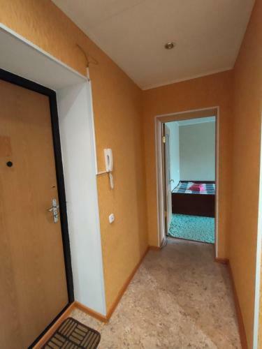 Apartamento 2? ???????? ?? ????