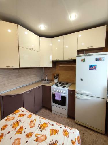 Apartamento 2? ???????? ?? ????