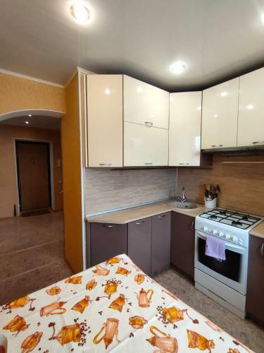 Apartamento 2? ???????? ?? ????