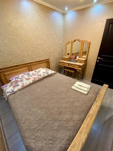 Albergue ?????? ???? In Borovsk