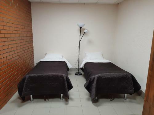 Apartamento Loft