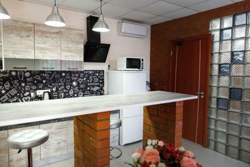 Apartamento Loft