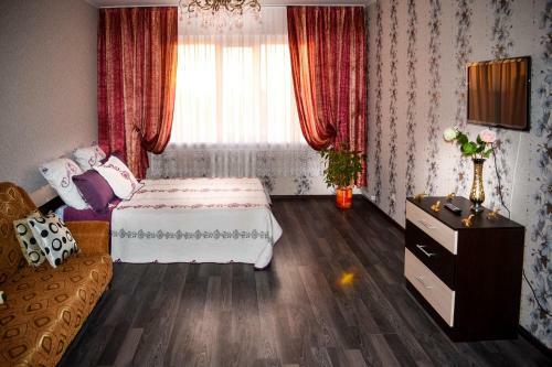 Apartamento ??????????? ? ??????