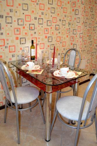 Apartamento ??????????? ? ??????