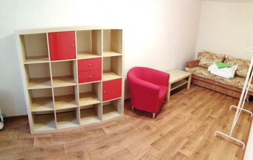 Apartamento ????????????? ?? ???????