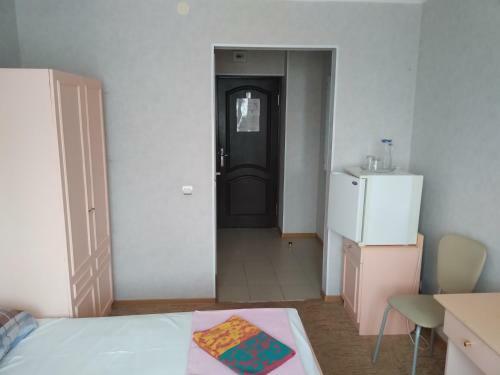 Hotel ?????