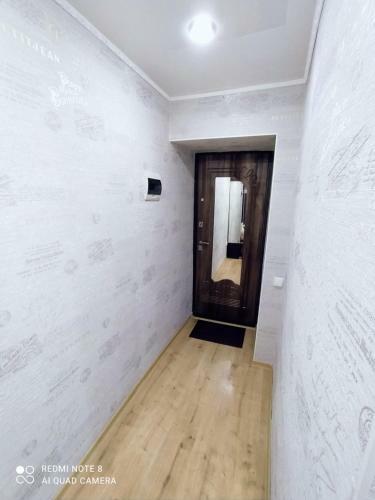 Apartamento ??????????? ?? ??????????????? 24