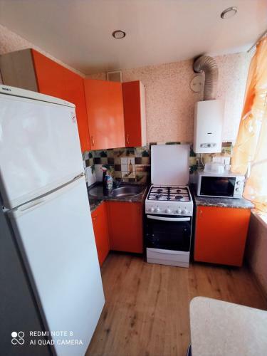 Apartamento ??????????? ?? ??????????????? 24