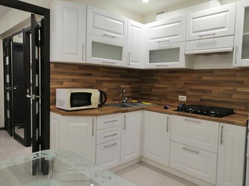 Apartamento ??????????????? ???????? ? ?????????