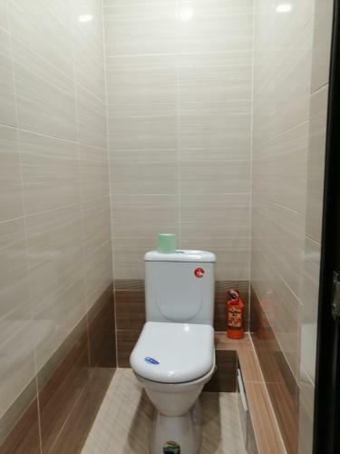 Apartamento ??????????????? ???????? ? ?????????