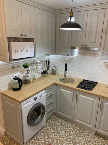 Apartamento ???? ??????