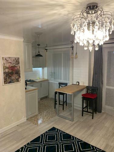 Apartamento ???? ??????