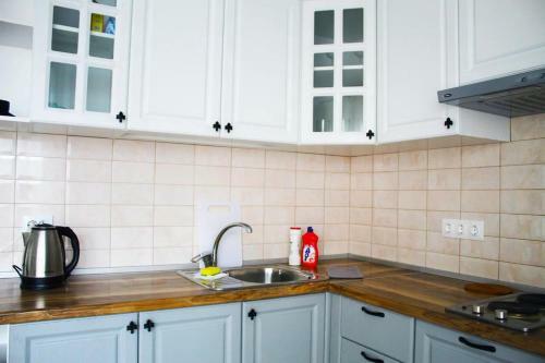 Apartamento ?????? ? ?? ?????????????