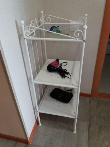 Apartamento ?????? ? ?? ?????????????