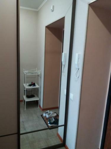 Apartamento ?????? ? ?? ?????????????