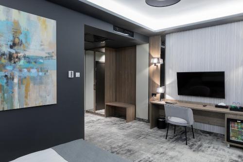 Hotel ????????? ????? ??????????